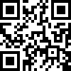 https://isna.ir/xdSgBX