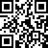 https://isna.ir/xd68Gw