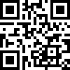 https://isna.ir/xdX93Y