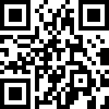 https://isna.ir/xdVQhc