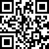 https://isna.ir/xdKfMp