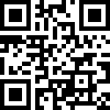 https://isna.ir/xdHLmb