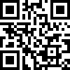 https://isna.ir/xdTrX6