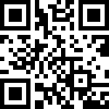 https://isna.ir/xd2Kck
