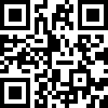 https://isna.ir/xdPmqL