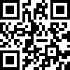 https://isna.ir/xdJnrn