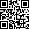 https://isna.ir/xdWTX4