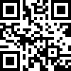 https://isna.ir/xdJCtS