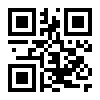 isna.ir/xdQZMx