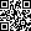 https://isna.ir/xdWRMK
