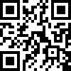 https://isna.ir/xdVn2X