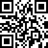 https://isna.ir/xdVwXD