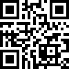 https://isna.ir/xdHmTZ