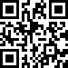 https://isna.ir/xcZKd6