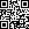 https://isna.ir/xdTDwr