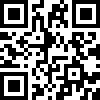 https://isna.ir/xdLbPh