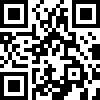 https://isna.ir/xcZLKS