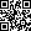 https://isna.ir/xdP7V9