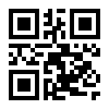 isna.ir/xdQtcy