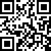 https://isna.ir/xdF2Q8