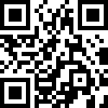 https://isna.ir/xdH6YV