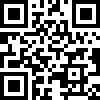 https://isna.ir/x6gBx