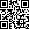 https://isna.ir/xdSPD7