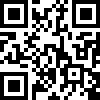 https://isna.ir/xdFp8F
