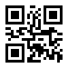 isna.ir/xdVfC3