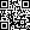 https://isna.ir/xdQNZ9