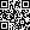 https://isna.ir/xdKbMd