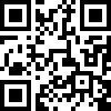https://isna.ir/xdPdKh