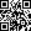https://isna.ir/xd2trg