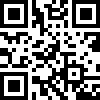 https://isna.ir/xcY7kv