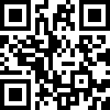 https://isna.ir/xdNKyS