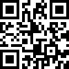 https://isna.ir/xdDx9V
