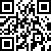 https://isna.ir/xdPpLg