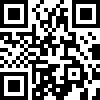https://isna.ir/xdVJGq