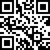 https://isna.ir/xdWLDh
