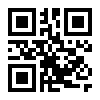 isna.ir/xdWrX5