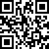 https://isna.ir/xdS4q5