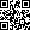 https://isna.ir/xdH2XK