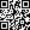 https://isna.ir/xdNVDp