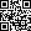 https://isna.ir/xdVWfG