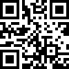 https://isna.ir/xd59pH