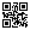 isna.ir/xdQBpp