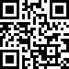 https://isna.ir/xdTGr2
