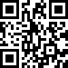 https://isna.ir/xdGZcH