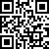 https://isna.ir/xdRwbD