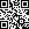 https://isna.ir/xdHGBQ